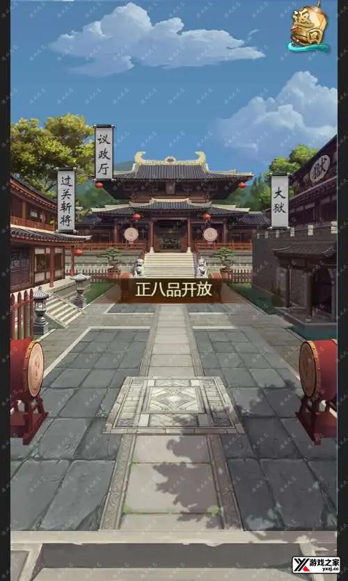 1625919358256022.webp.webp
