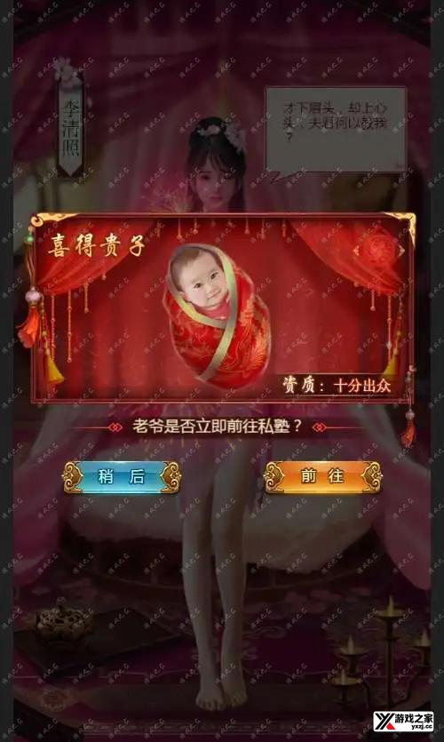 1625919358748845.webp.webp