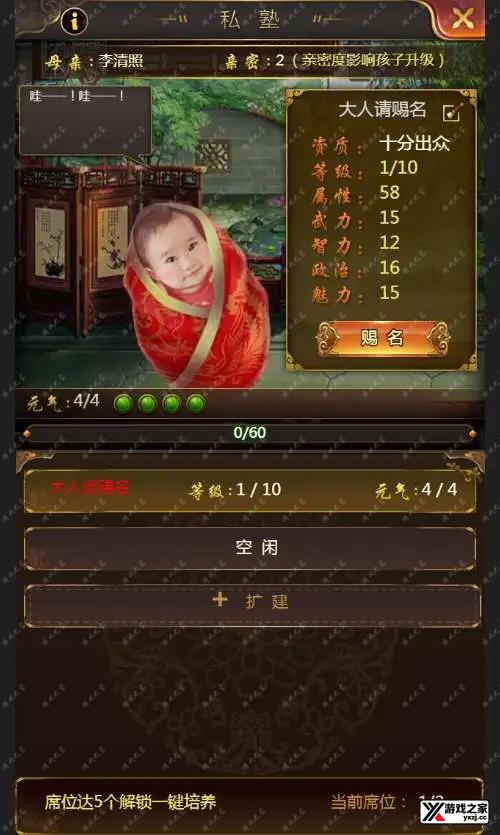 1625919358905658.webp.webp