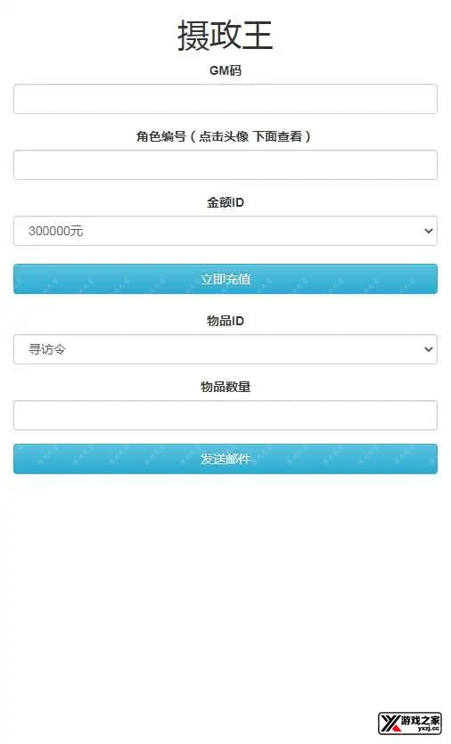 1625919358575021.webp.webp