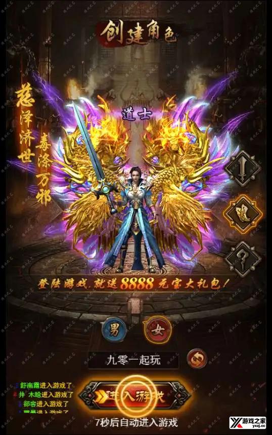 1624418415190946.webp.webp