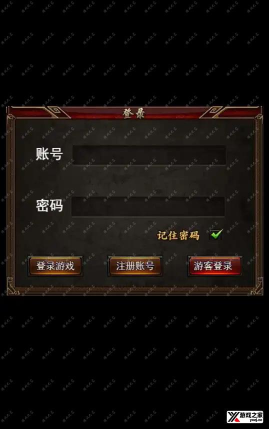 1624418415636919.webp.webp