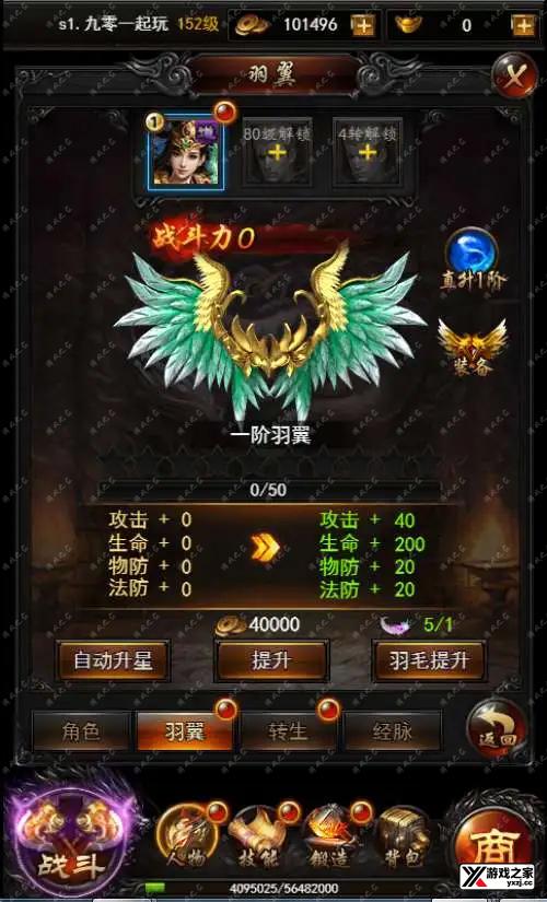 1624418416662540.webp.webp