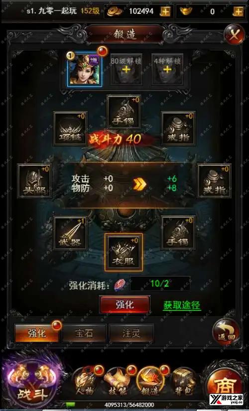 1624418416680680.webp.webp
