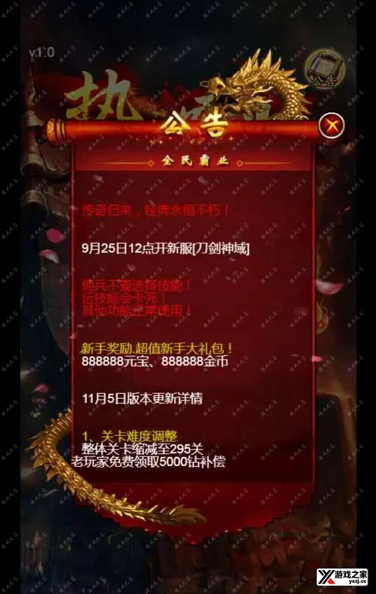 1624418274198776.webp.webp