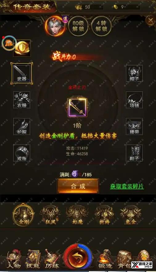 1623331607624185.webp.webp