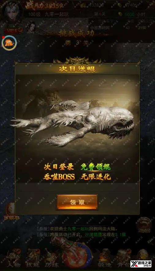 1623331608958556.webp.webp