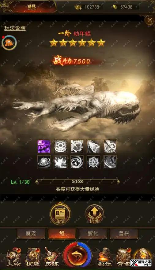 1623331608553273.webp.webp