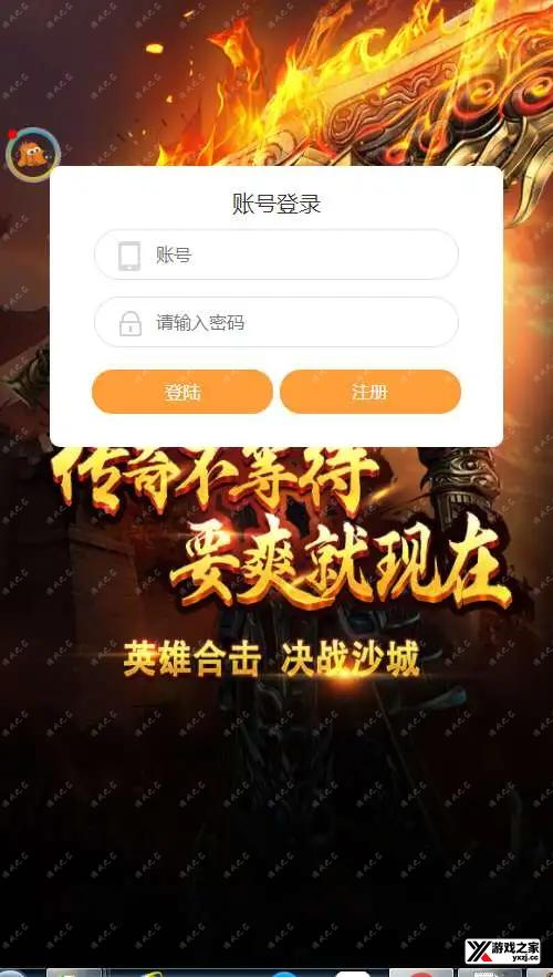 1623331608946390.webp.webp