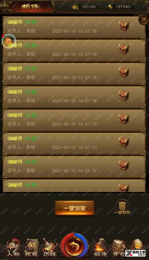 1623331654169472.webp.webp