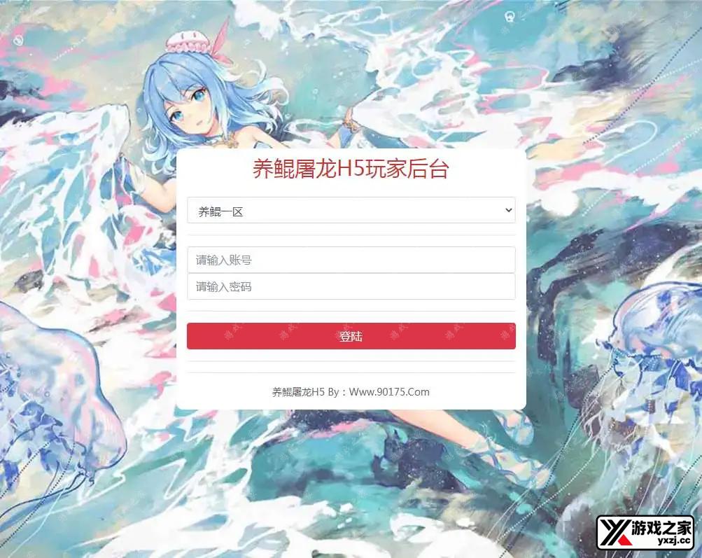1623331670625356.webp.webp