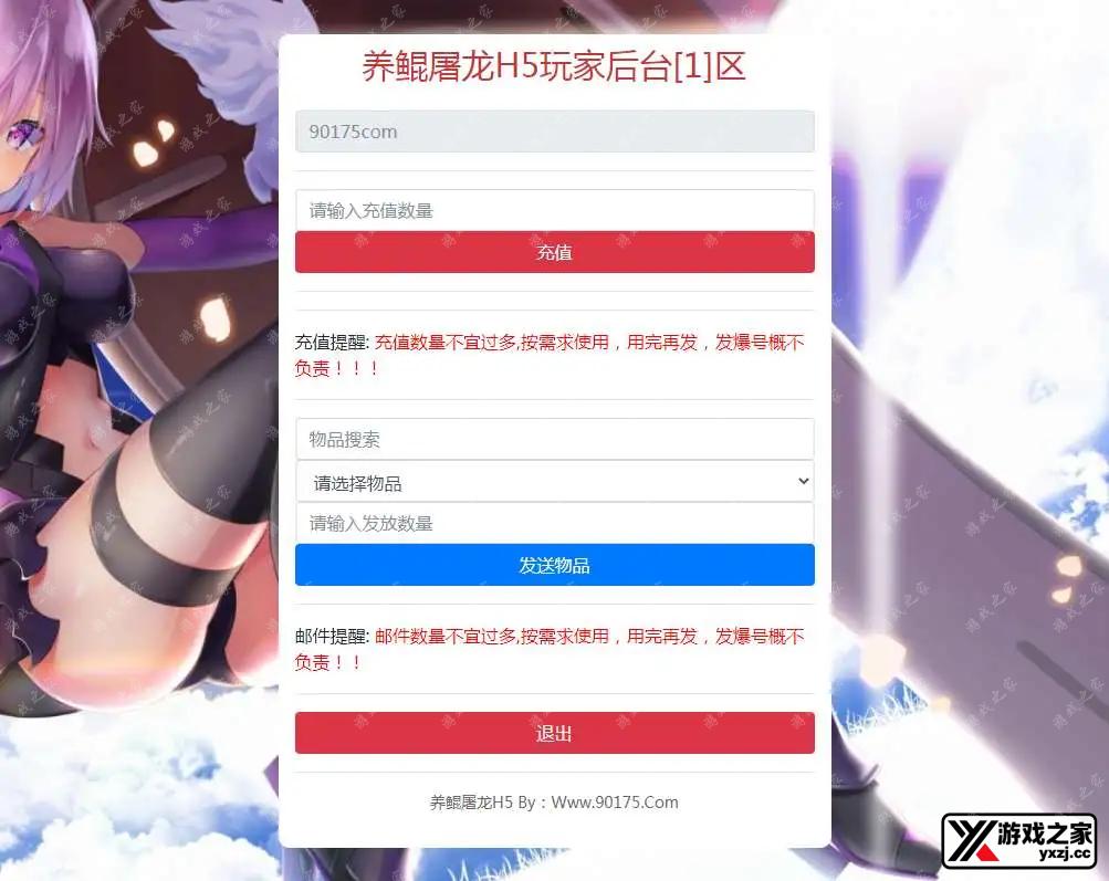 1623331670376174.webp.webp