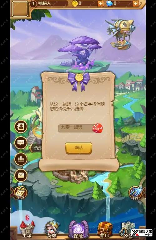 1627986364846415.webp.webp