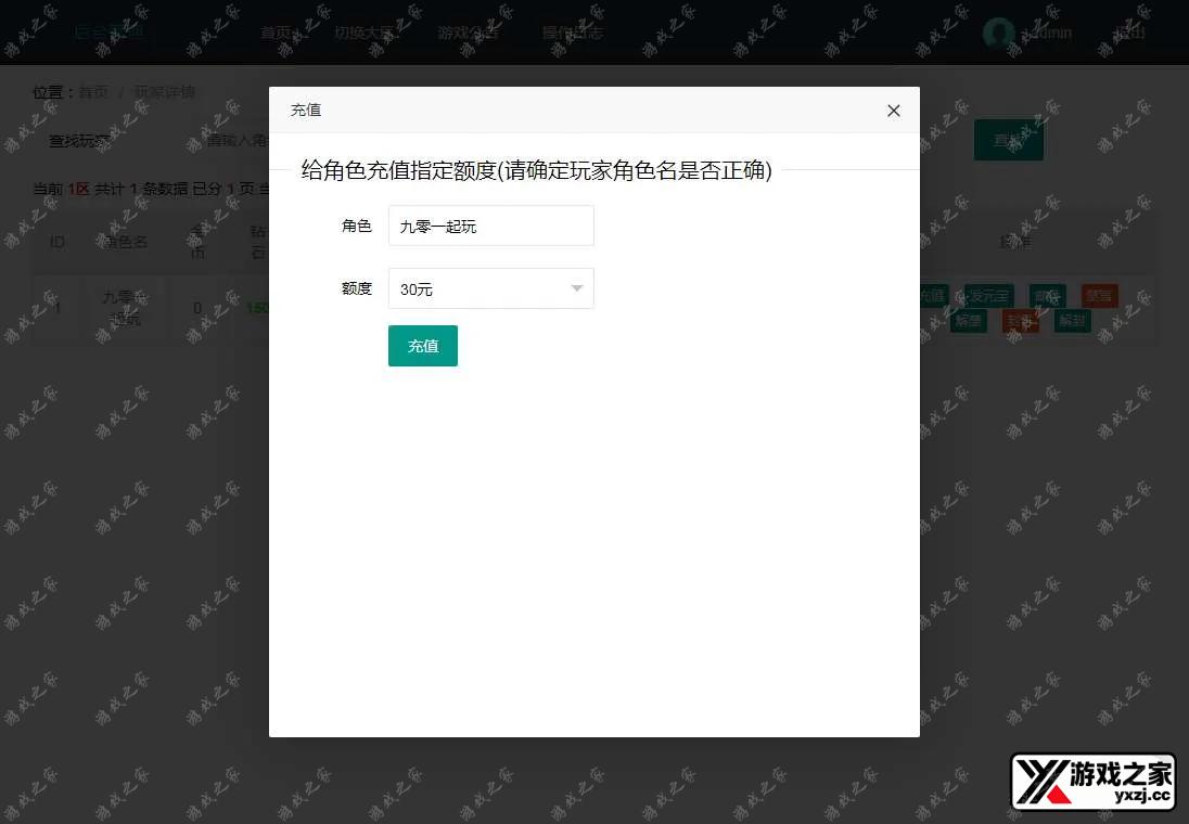 image.webp