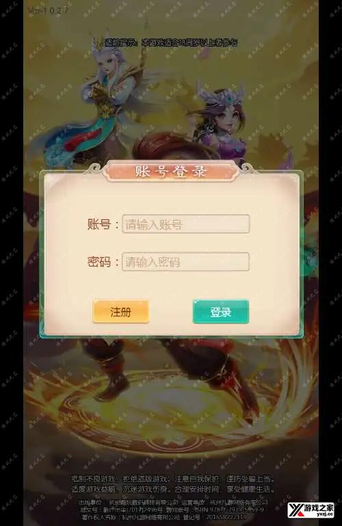 1626914677337406.webp.webp