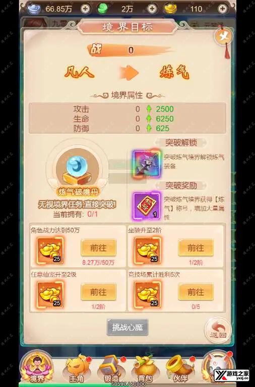 1626914678688343.webp.webp