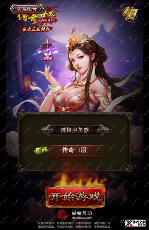 1626167134817593.webp.webp