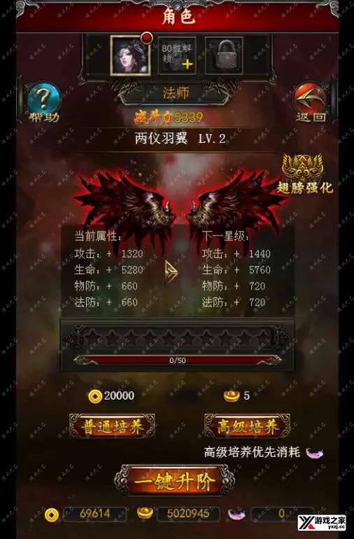 1626167134377777.webp.webp