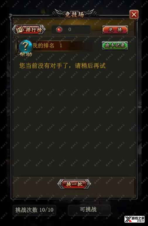 1626167134741929.webp.webp