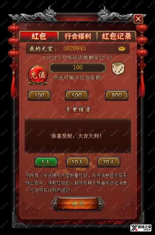 1626167134558818.webp.webp