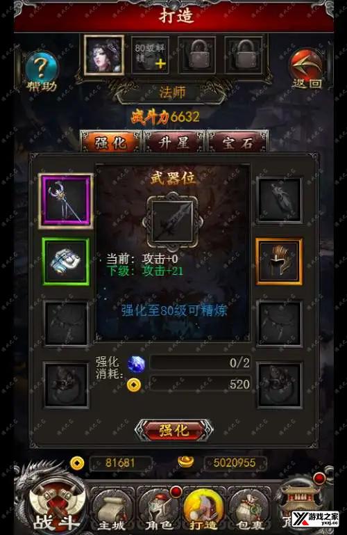 1626167134197411.webp.webp