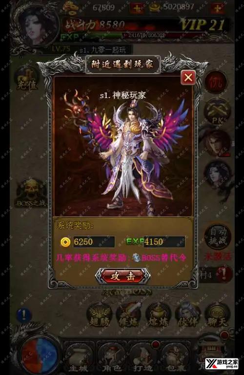 1626167134992535.webp.webp