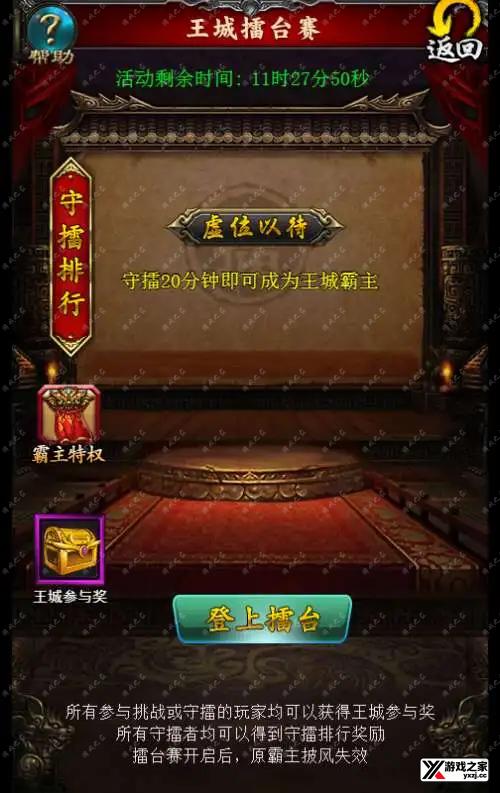 1626166163371820.webp.webp