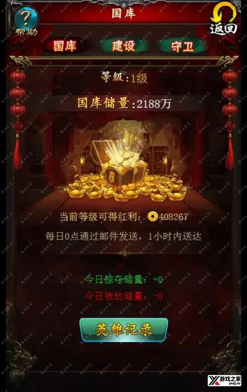 1626166163279503.webp.webp