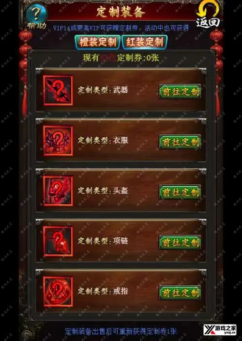 1626166163623195.webp.webp