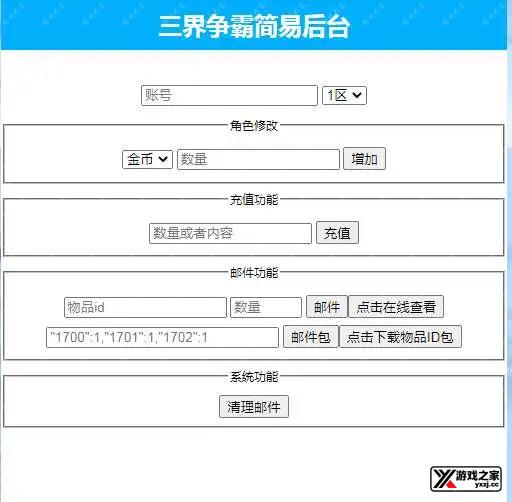 1626166163500821.webp.webp