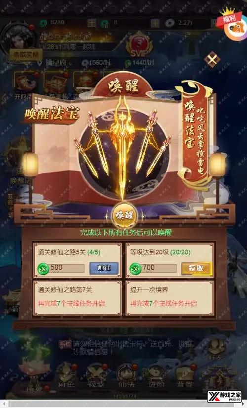 1723393142613233.webp.webp