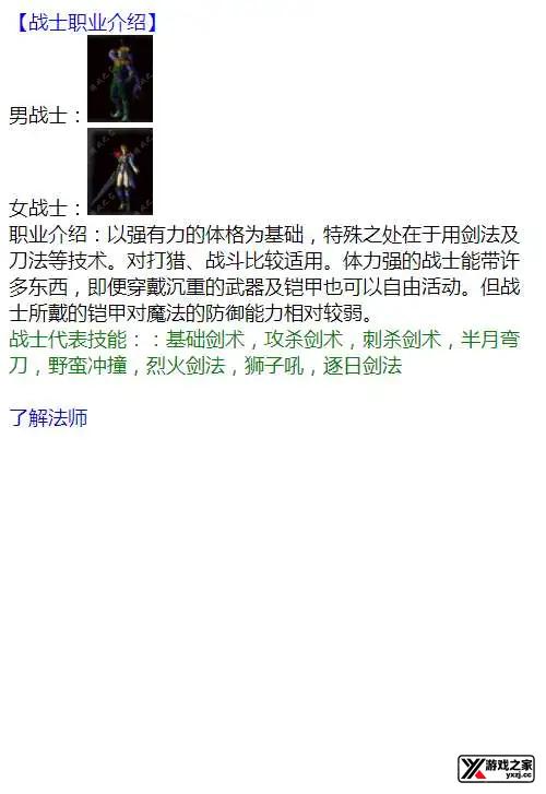 1629372552906949.webp.webp