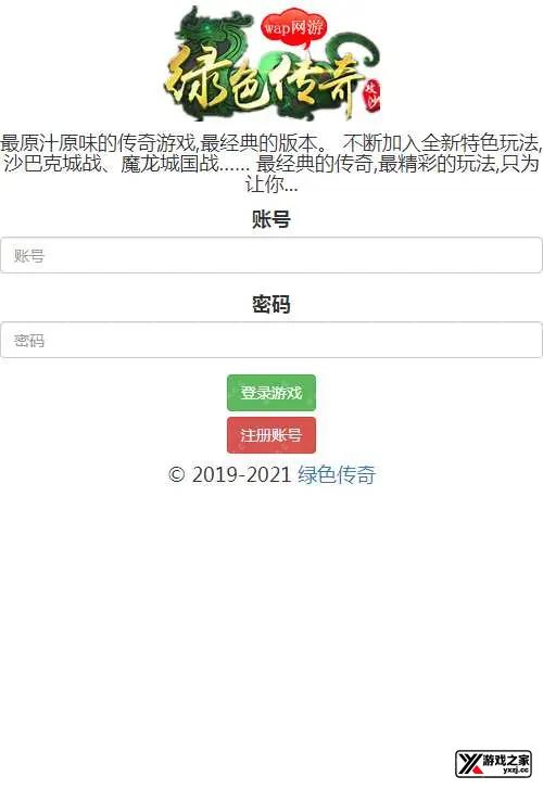 1629372552335931.webp.webp