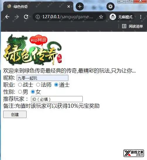 1629372552117821.webp.webp