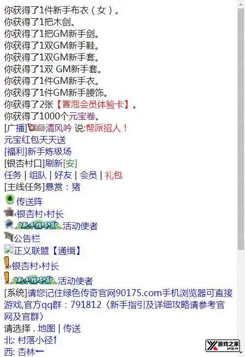 1629372552735661.webp.webp