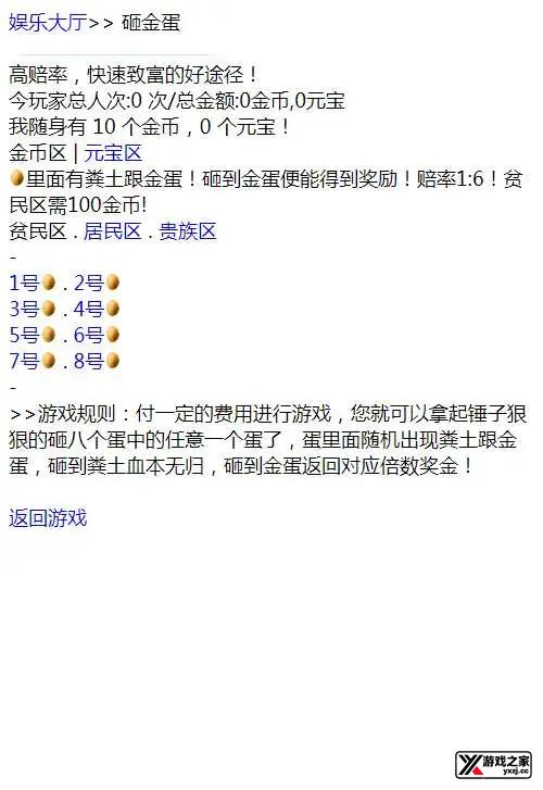 1629372552360437.webp.webp