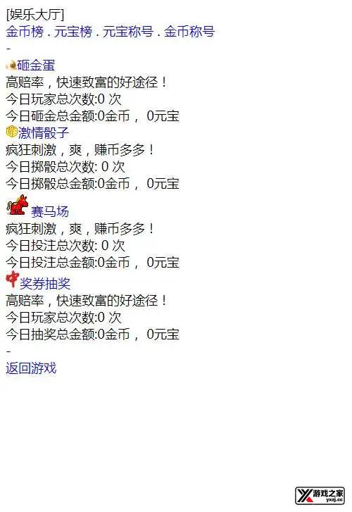 1629372552762843.webp.webp