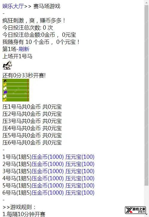 1629372553268823.webp.webp