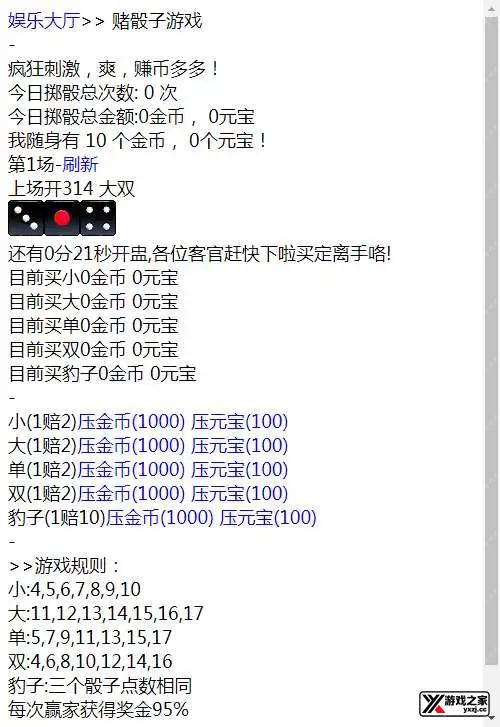 1629372553583548.webp.webp