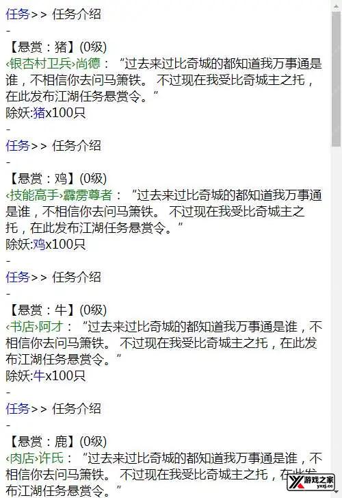 1629372553834057.webp.webp