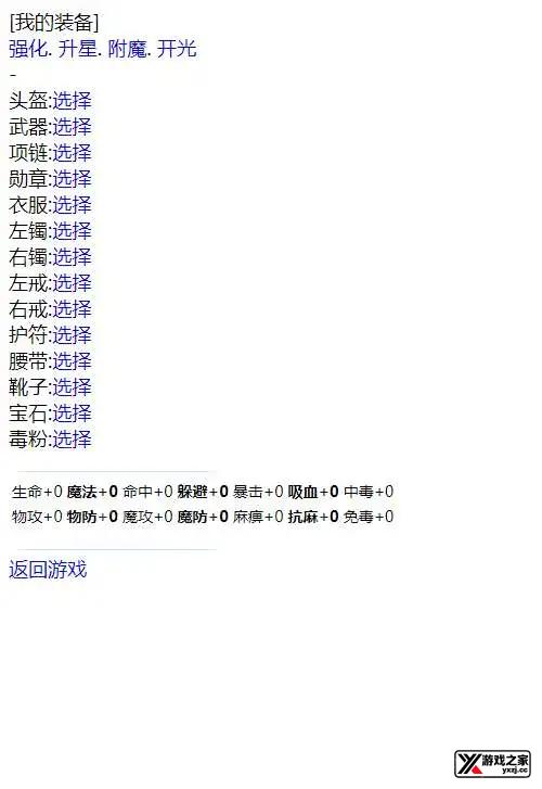 1629372553399298.webp.webp