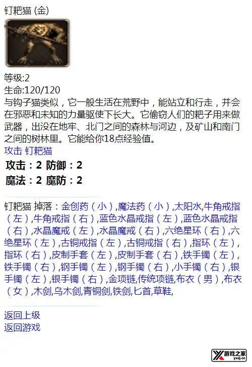 1629372553185812.webp.webp
