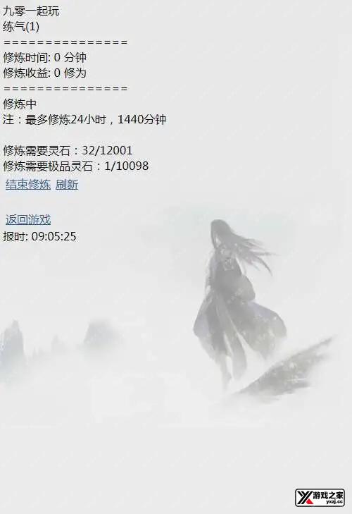 1628817913891133.webp.webp