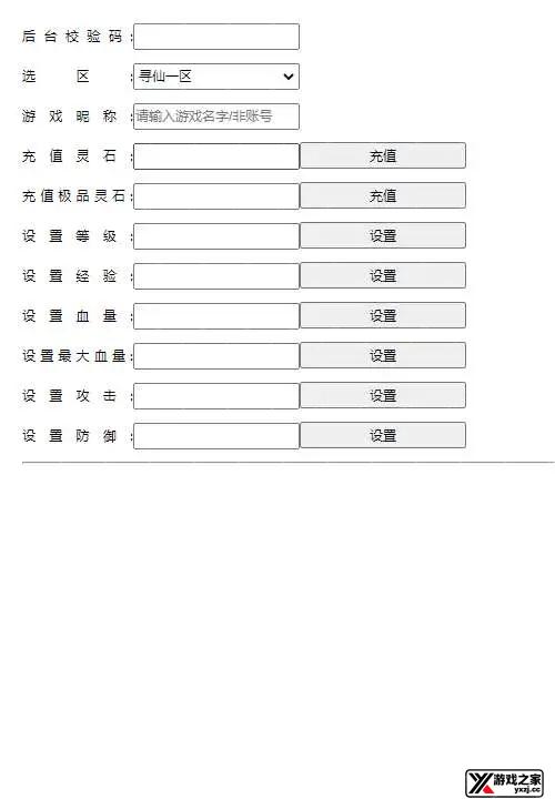 1628817913735570.webp.webp