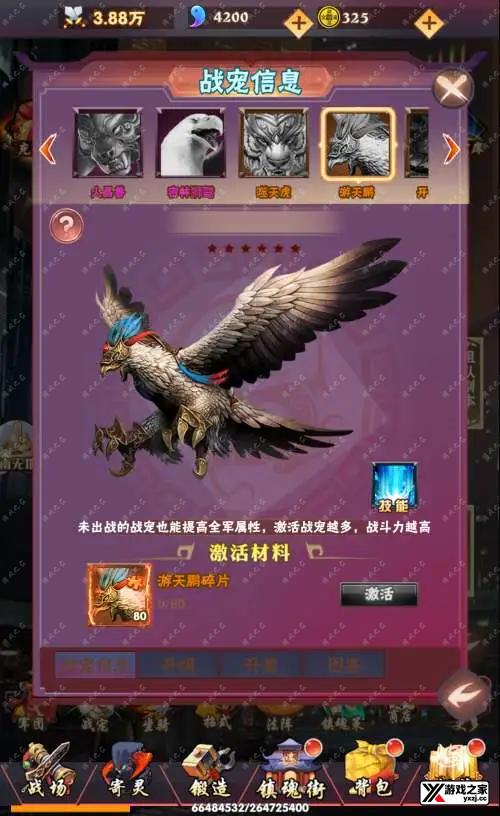 1629558002300795.webp.webp