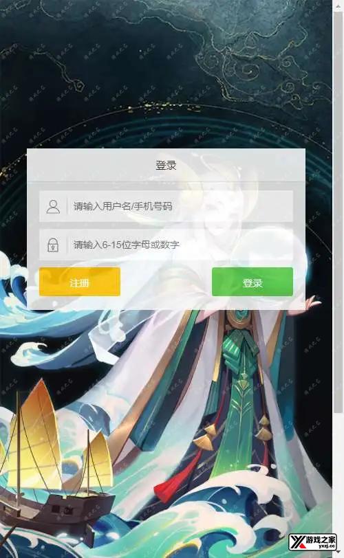 1724075553868597.webp.webp