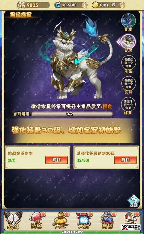 1724075554697675.webp.webp