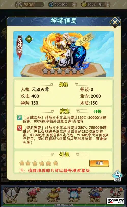1724075554829169.webp.webp