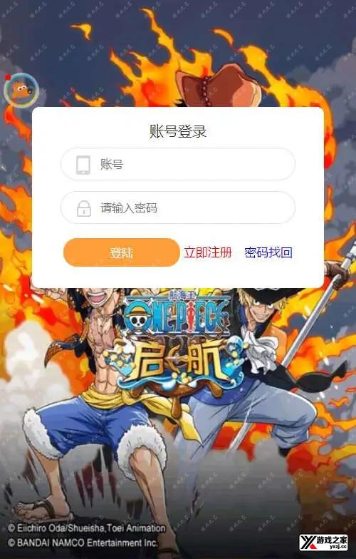 1635935506462538.webp.webp