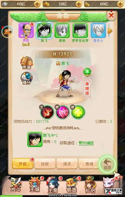 1635935506643641.webp.webp
